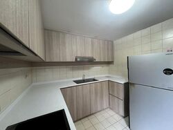 Carissa Park Condominium (D17), Condominium #614683561
